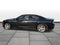 2018 Dodge Charger SXT RWD