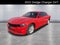 2022 Dodge Charger SXT RWD