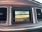 2022 Dodge Charger SXT RWD