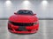2022 Dodge Charger SXT RWD
