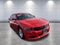 2022 Dodge Charger SXT RWD