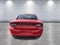 2022 Dodge Charger SXT RWD