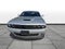 2022 Dodge Challenger GT AWD