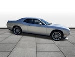 2022 Dodge Challenger GT AWD
