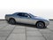 2022 Dodge Challenger GT AWD