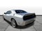 2022 Dodge Challenger GT AWD