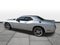 2022 Dodge Challenger GT AWD