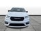 2024 Chrysler Pacifica Limited AWD