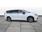2024 Chrysler Pacifica Limited AWD