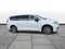 2024 Chrysler Pacifica Limited AWD
