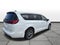 2024 Chrysler Pacifica Limited AWD