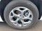 2024 Chrysler Pacifica Limited AWD