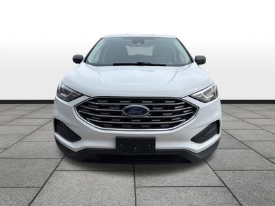 2019 Ford Edge SE