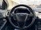 2019 Ford Edge SE