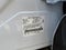 2019 Ford Edge SE