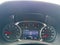 2020 Chevrolet Equinox FWD LT 2.0L Turbo