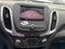 2020 Chevrolet Equinox FWD LT 2.0L Turbo
