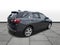 2020 Chevrolet Equinox FWD LT 2.0L Turbo