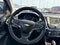 2021 Chevrolet Equinox AWD 2FL