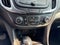2021 Chevrolet Equinox AWD 2FL