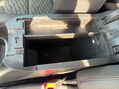 2021 Chevrolet Equinox AWD 2FL
