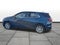 2021 Chevrolet Equinox AWD 2FL
