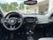 2021 Jeep Compass Altitude FWD