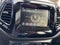 2021 Jeep Compass Altitude FWD