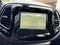 2021 Jeep Compass Altitude FWD