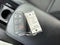 2021 Jeep Compass Altitude FWD