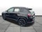 2021 Jeep Compass Altitude FWD