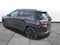 2021 Jeep Compass Altitude FWD
