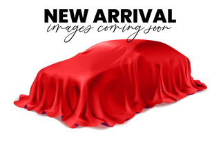 2018 Jeep Compass Limited FWD