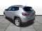 2017 Jeep New Compass Latitude 4x4
