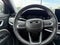 2023 Jeep Compass Latitude 4x4