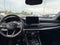 2023 Jeep Compass (RED) Edition 4x4
