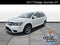 2017 Dodge Journey GT AWD
