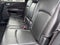 2017 Dodge Journey GT AWD