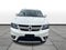 2017 Dodge Journey GT AWD