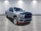 2024 RAM 3500 Big Horn Crew Cab 4x4 6'4' Box