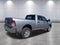 2024 RAM 3500 Big Horn Crew Cab 4x4 6'4' Box