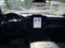 2024 RAM 3500 Limited