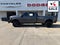 2024 RAM 3500 Limited