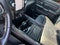 2024 RAM 3500 Limited