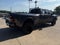 2024 RAM 3500 Limited