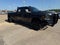 2024 RAM 3500 Limited