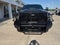 2024 RAM 3500 Limited