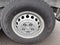 2025 RAM ProMaster 2500 Cargo Van Tradesman Low Roof 136' WB w/Pass Seat