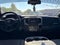 2018 RAM 2500 Power Wagon