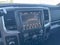 2018 RAM 2500 Power Wagon Crew Cab 4x4 6'4' Box